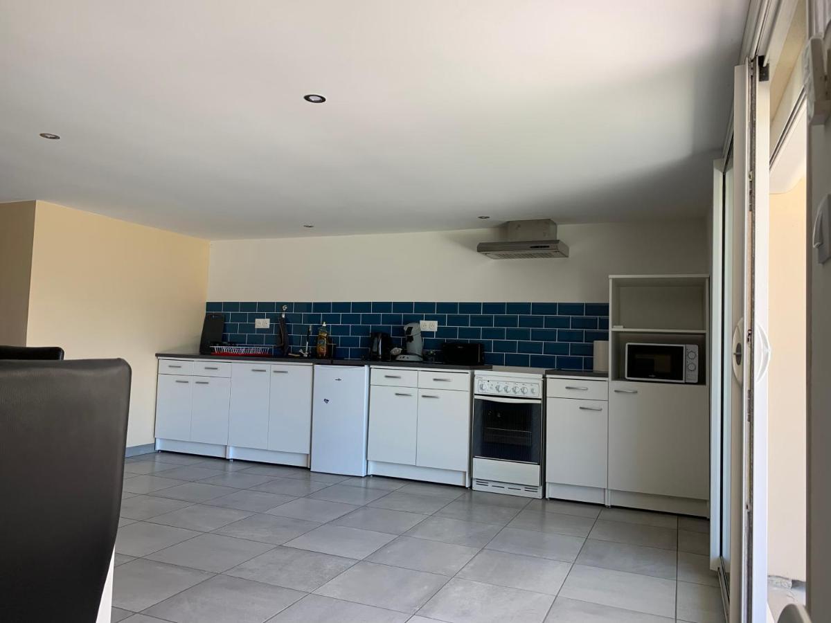Apartament Dependance Chaleureuse Et Calme Champagneux Zewnętrze zdjęcie